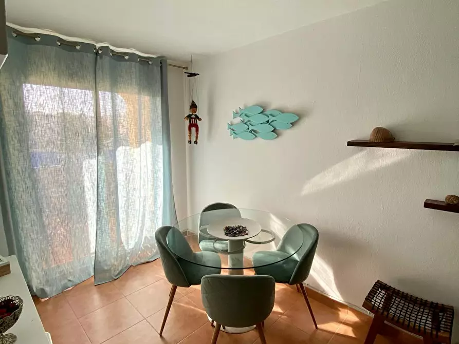 Immagine 2 di Appartamento in affitto  in Calle Pedro Lobo a Pedro Valiente