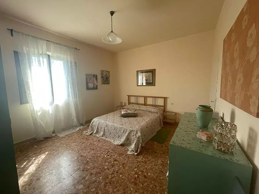 Immagine 2 di Appartamento in affitto  in Via San Michele a Montopoli In Val D'arno