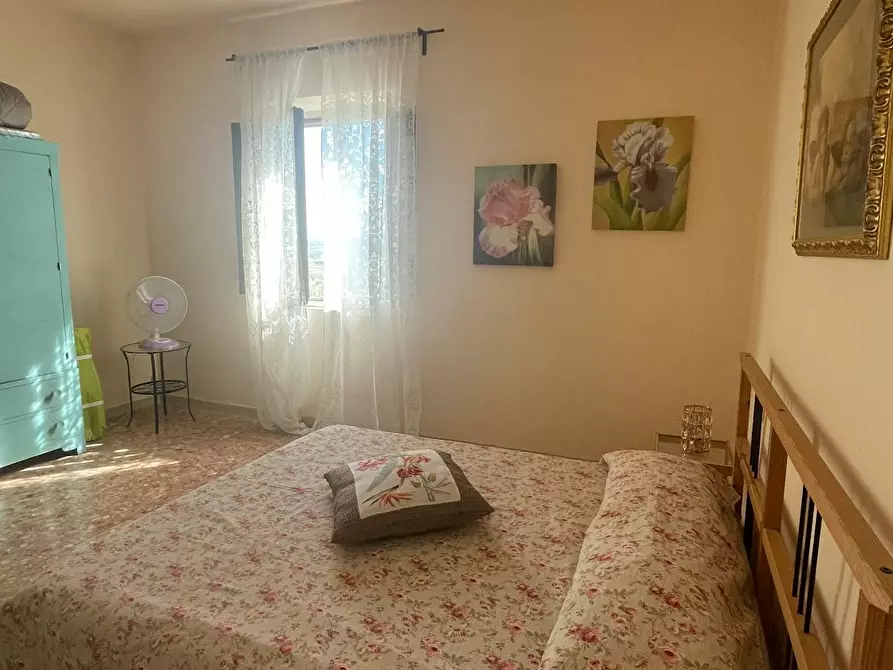 Immagine 1 di Appartamento in affitto  in Via San Michele a Montopoli In Val D'arno