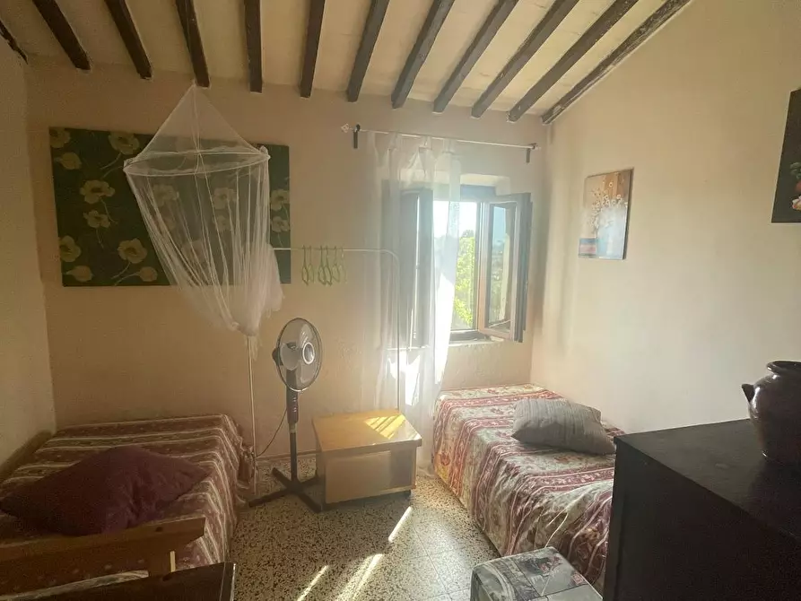 Immagine 3 di Appartamento in affitto  in Via San Michele a Montopoli In Val D'arno