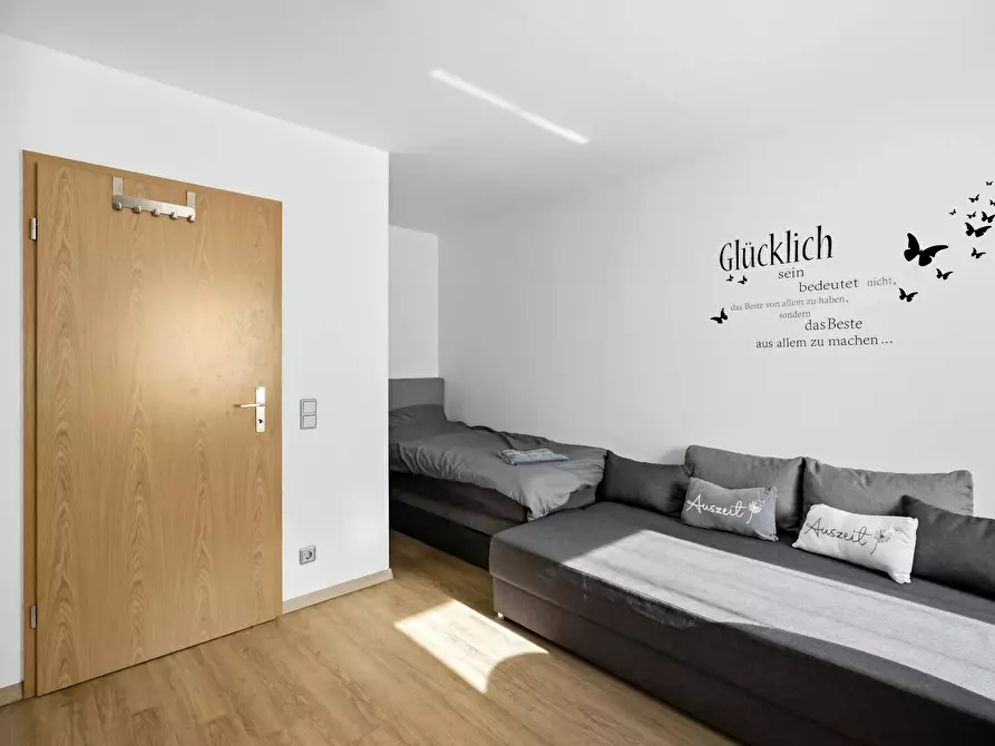 Immagine 2 di Appartamento in affitto  in Karl-Helbig-Straße a Leipzig