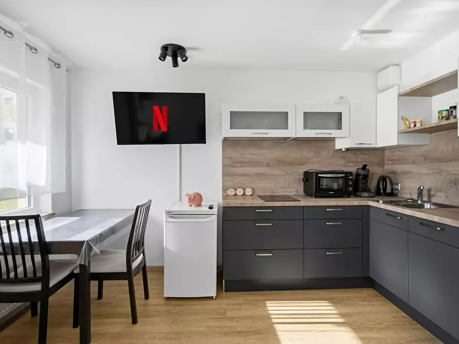 Immagine 3 di Appartamento in affitto  in Karl-Helbig-Straße a Leipzig