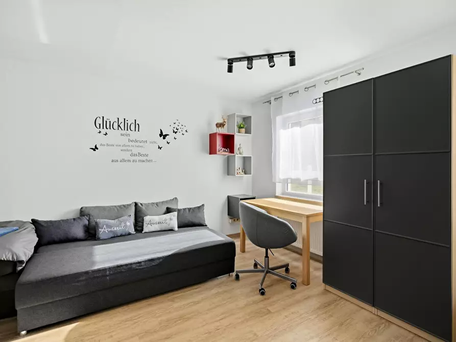 Immagine 1 di Appartamento in affitto  in Karl-Helbig-Straße a Leipzig