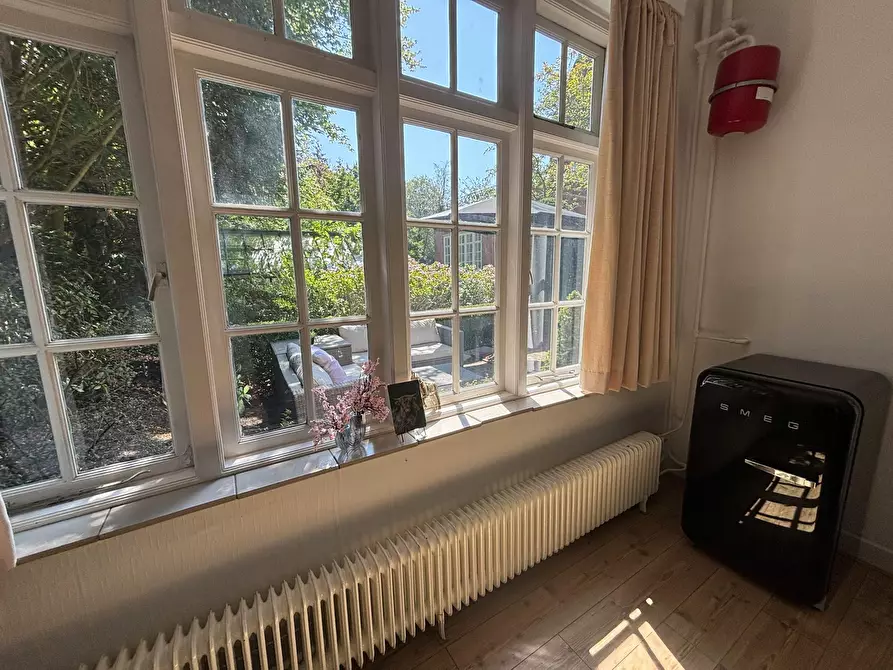 Immagine 7 di Appartamento in affitto  in Schouwweg a Wassenaar