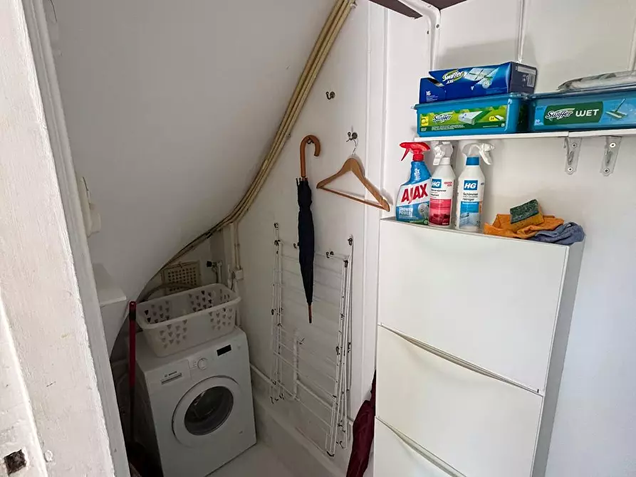 Immagine 8 di Appartamento in affitto  in Schouwweg a Wassenaar
