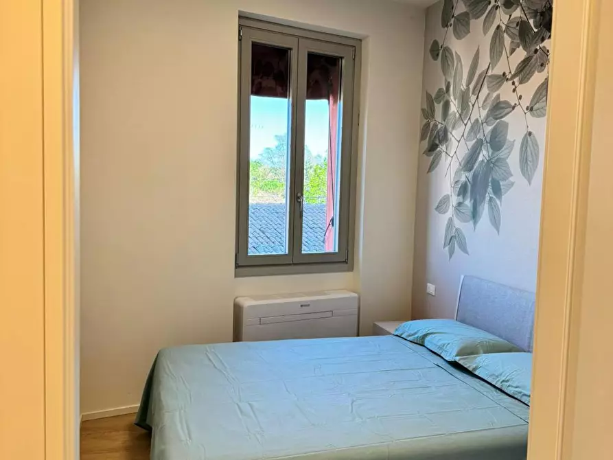 Immagine 4 di Appartamento in affitto  in Via Castiglione a Bologna