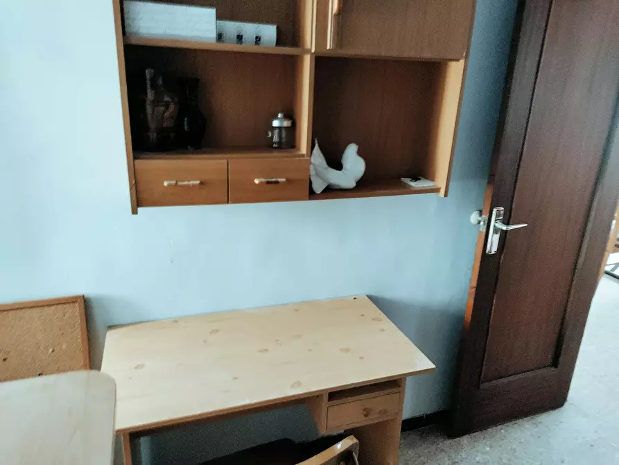 Immagine 9 di Appartamento in affitto  in Carrer del Presbítero Aguilar a El Perello