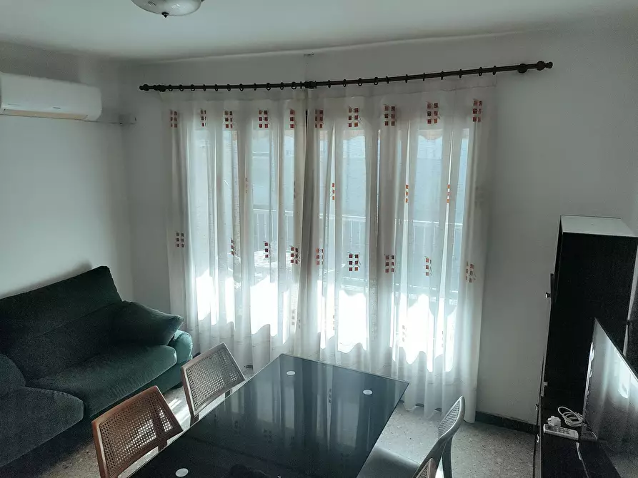 Immagine 2 di Appartamento in affitto  in Carrer del Presbítero Aguilar a El Perello
