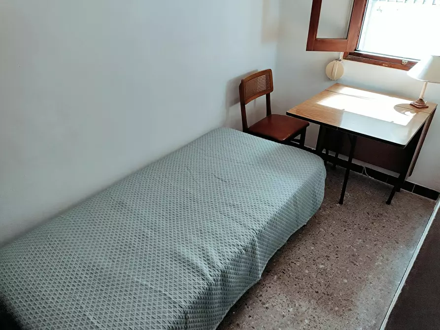 Immagine 10 di Appartamento in affitto  in Carrer del Presbítero Aguilar a El Perello