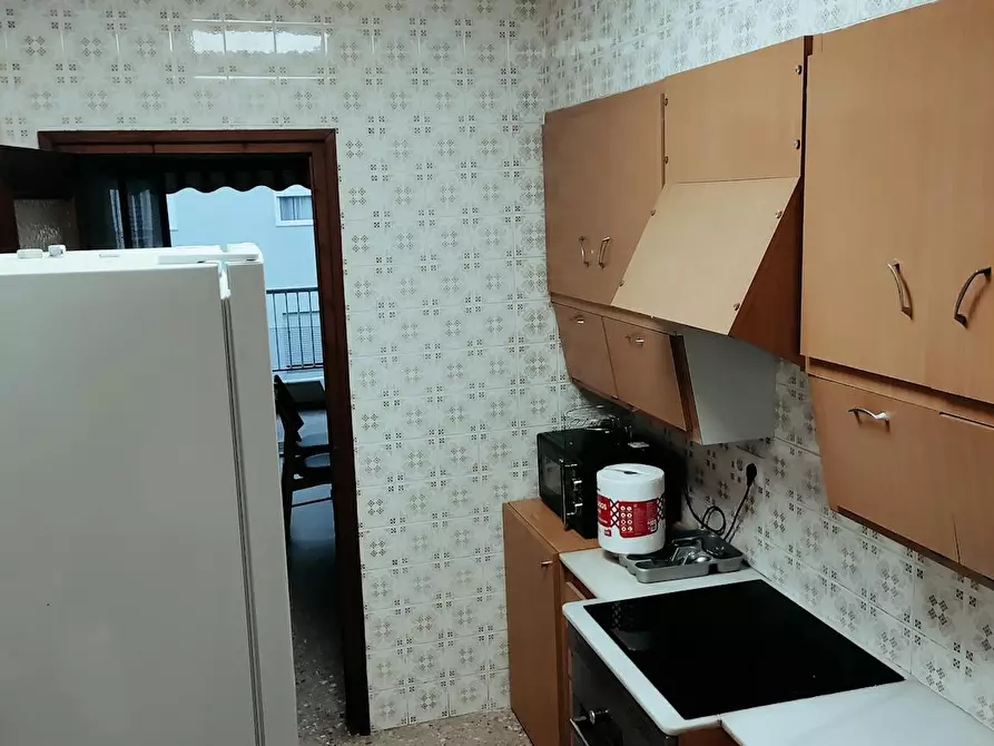 Immagine 6 di Appartamento in affitto  in Carrer del Presbítero Aguilar a El Perello
