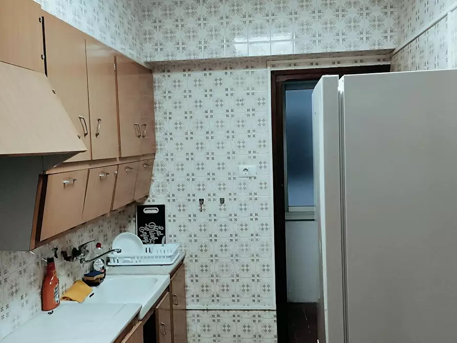 Immagine 7 di Appartamento in affitto  in Carrer del Presbítero Aguilar a El Perello