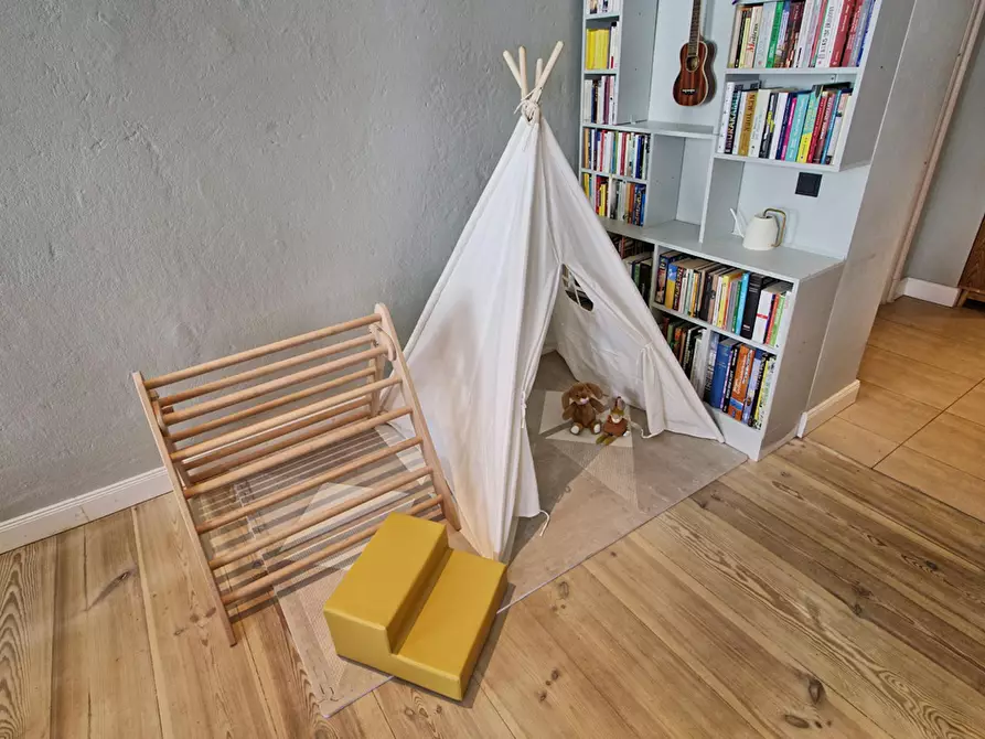 Immagine 5 di Appartamento in affitto  in Dietrich-Bonhoeffer-Straße a Berlin
