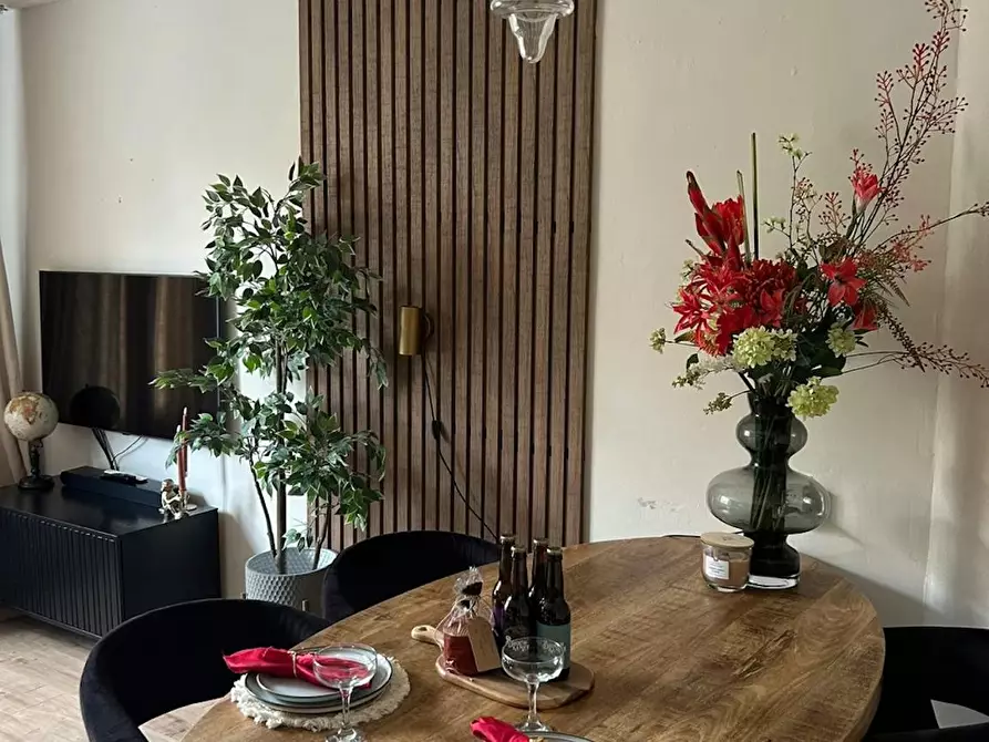 Immagine 3 di Appartamento in affitto  in Willem Passtoorsstraat a Amsterdam