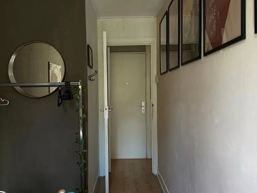 Immagine 6 di Appartamento in affitto  in Willem Passtoorsstraat a Amsterdam