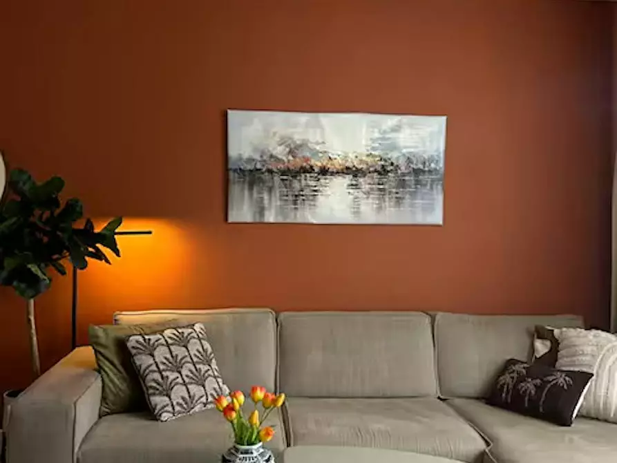 Immagine 2 di Appartamento in affitto  in Willem Passtoorsstraat a Amsterdam