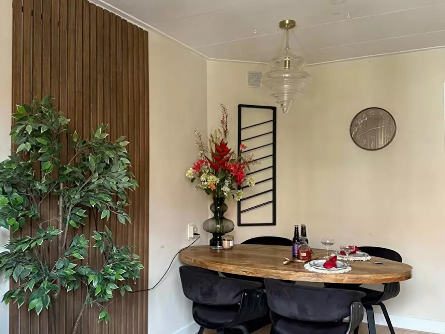 Immagine 4 di Appartamento in affitto  in Willem Passtoorsstraat a Amsterdam