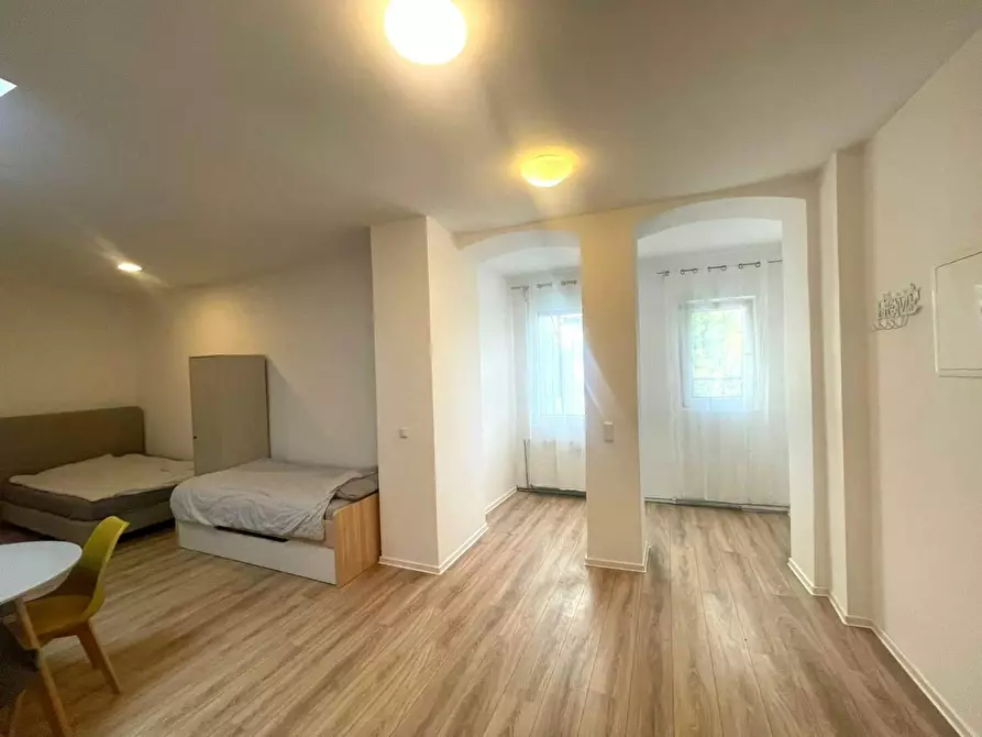Immagine 8 di Appartamento in affitto  in Rheingoldstraße a Mannheim