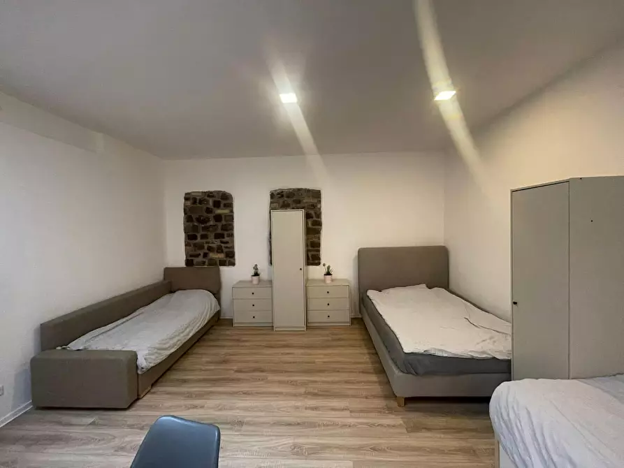 Immagine 5 di Appartamento in affitto  in Rheingoldstraße a Mannheim