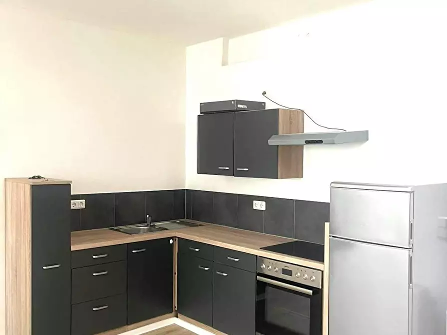 Immagine 4 di Appartamento in affitto  in Rheingoldstraße a Mannheim