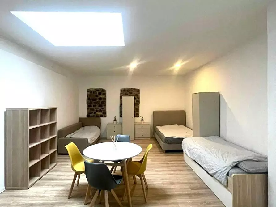 Immagine 3 di Appartamento in affitto  in Rheingoldstraße a Mannheim