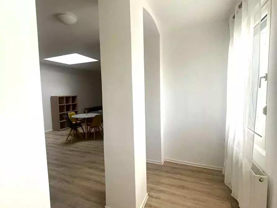 Immagine 7 di Appartamento in affitto  in Rheingoldstraße a Mannheim