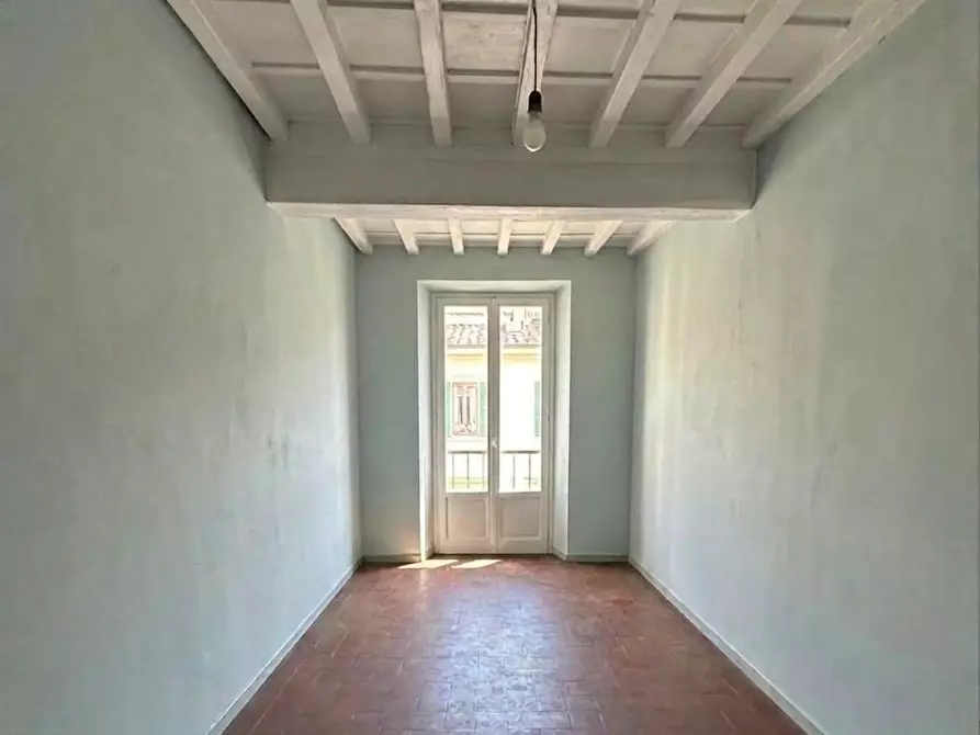 Immagine 2 di Appartamento in affitto  in Via Romana a Firenze