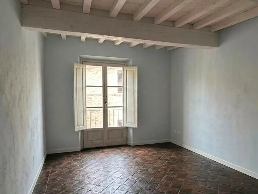 Immagine 1 di Appartamento in affitto  in Via Romana a Firenze