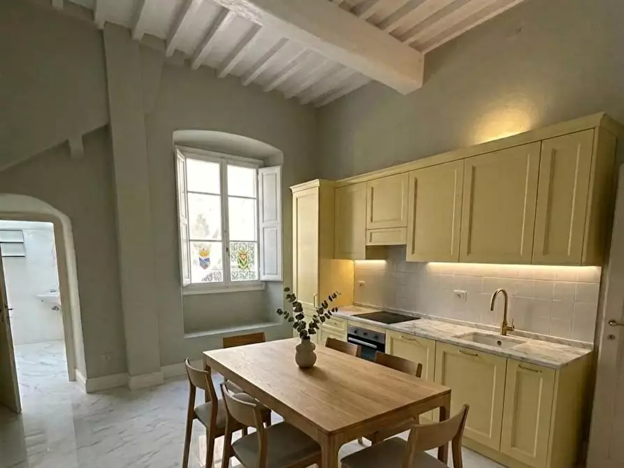 Immagine 3 di Appartamento in affitto  in Via Romana a Firenze