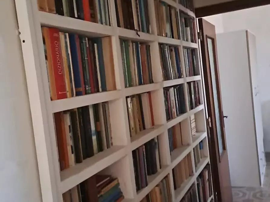 Immagine 5 di Camera in affitto  in Via Baudi Carlo di Vesme a Cagliari