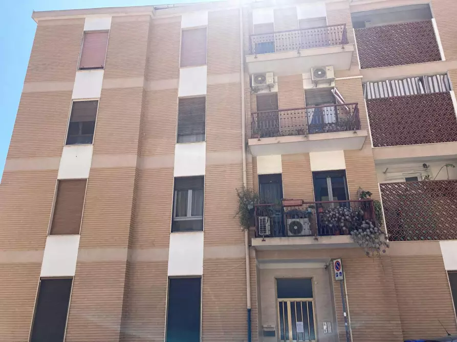 Immagine 4 di Camera in affitto  in Via Baudi Carlo di Vesme a Cagliari