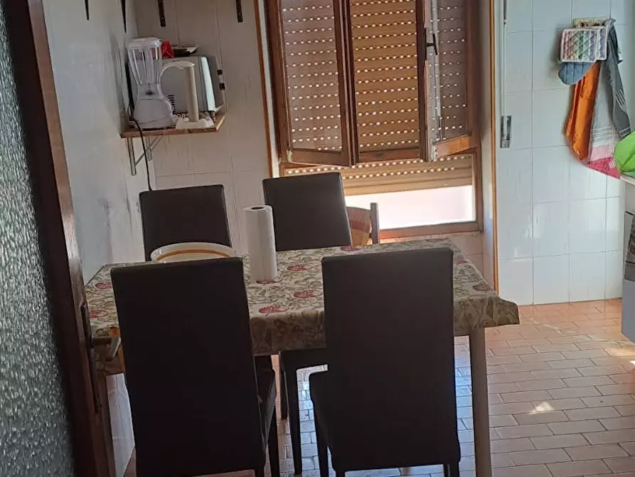 Immagine 9 di Camera in affitto  in Via Baudi Carlo di Vesme a Cagliari