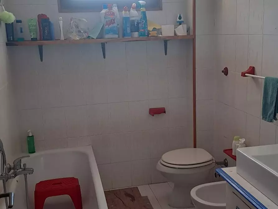 Immagine 10 di Camera in affitto  in Via Baudi Carlo di Vesme a Cagliari