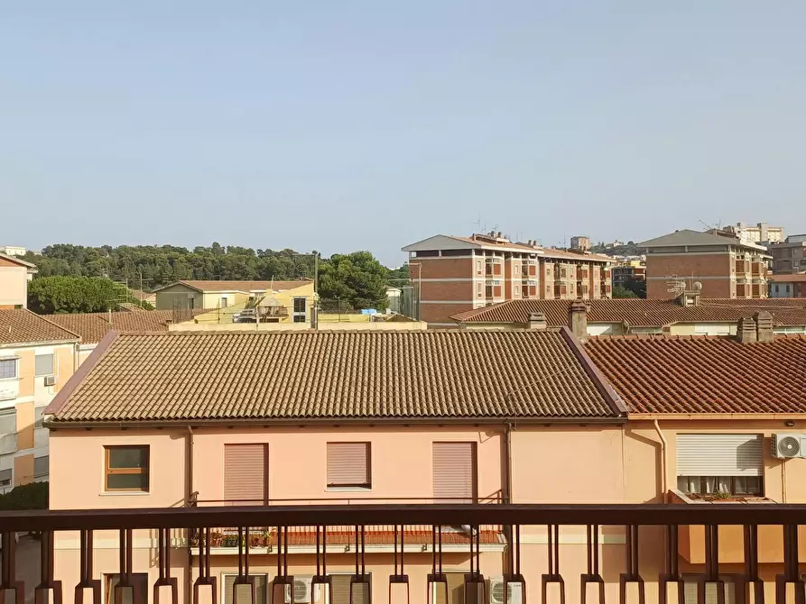 Immagine 2 di Camera in affitto  in Via Baudi Carlo di Vesme a Cagliari