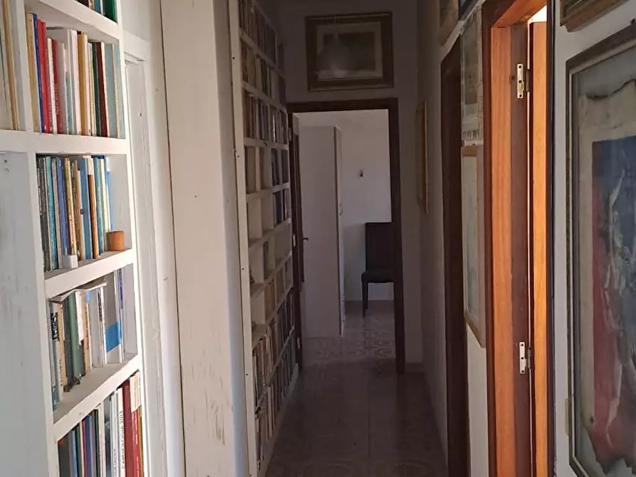 Immagine 7 di Camera in affitto  in Via Baudi Carlo di Vesme a Cagliari