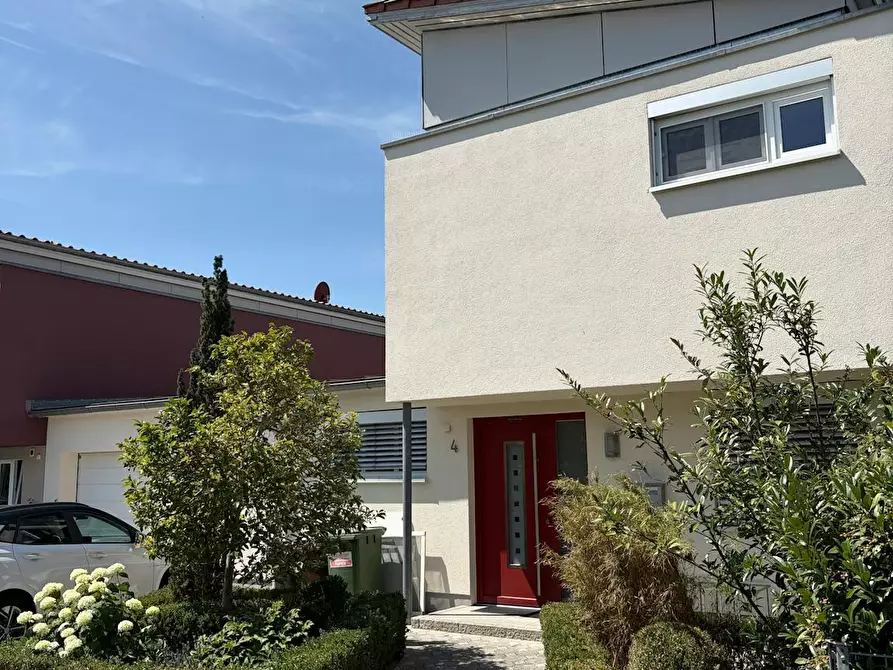 Immagine 7 di Camera in affitto  in Antwerpenstraße a Herzogenaurach