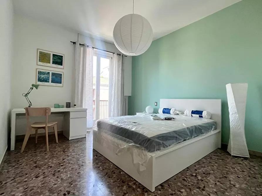 Immagine 1 di Camera in affitto  in Via Trieste a Verona