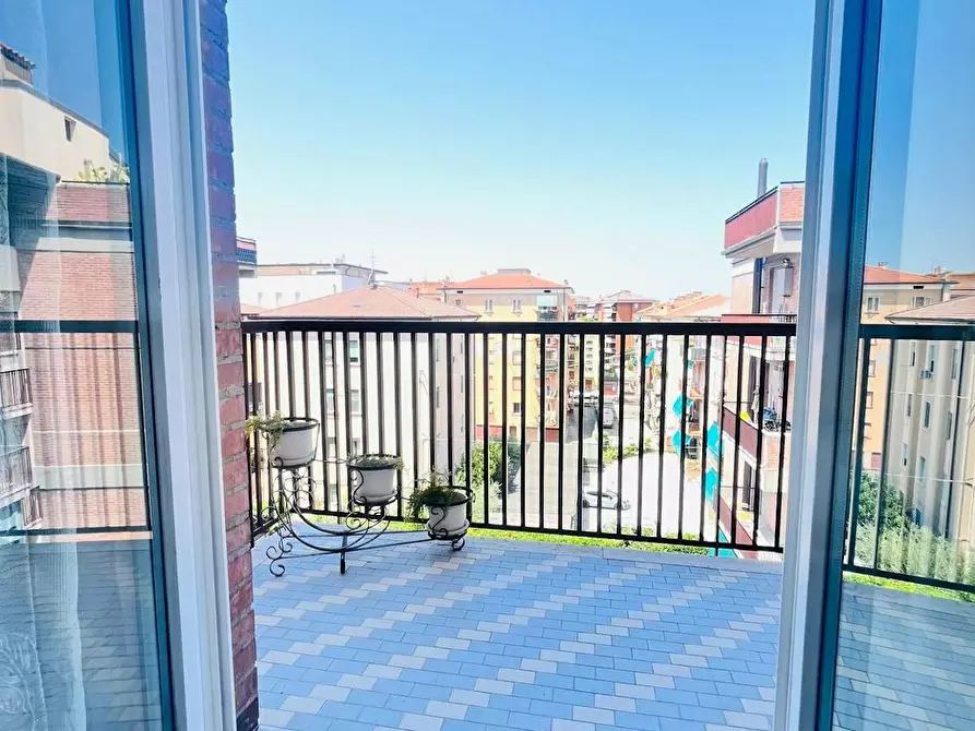 Immagine 9 di Camera in affitto  in Via Trieste a Verona