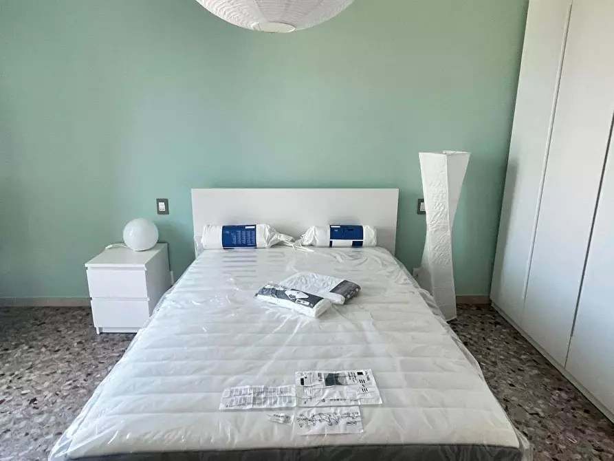 Immagine 2 di Camera in affitto  in Via Trieste a Verona