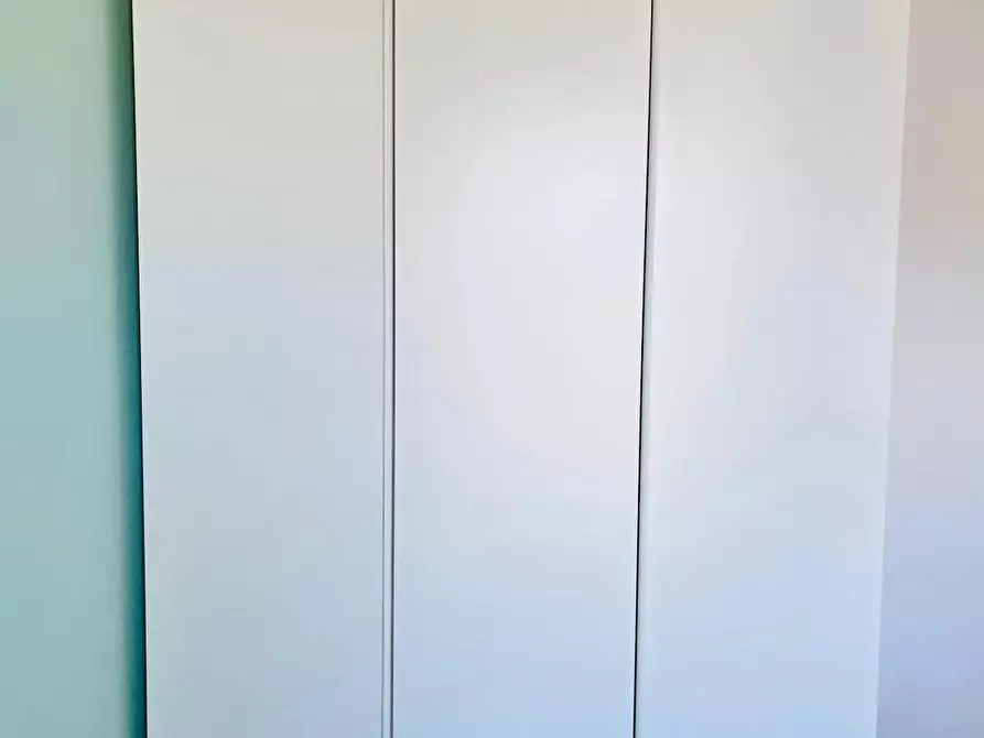 Immagine 5 di Camera in affitto  in Via Trieste a Verona