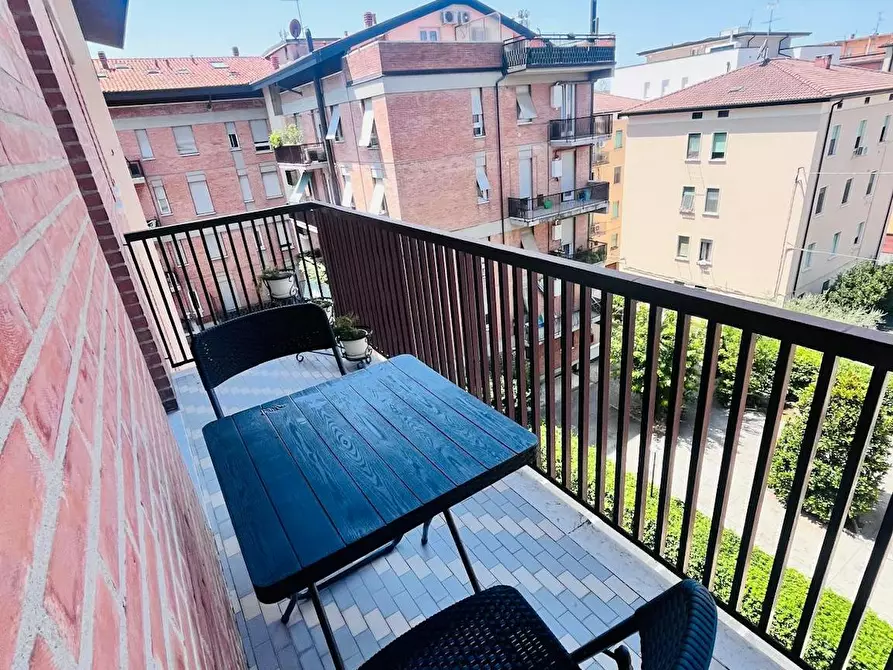 Immagine 10 di Camera in affitto  in Via Trieste a Verona
