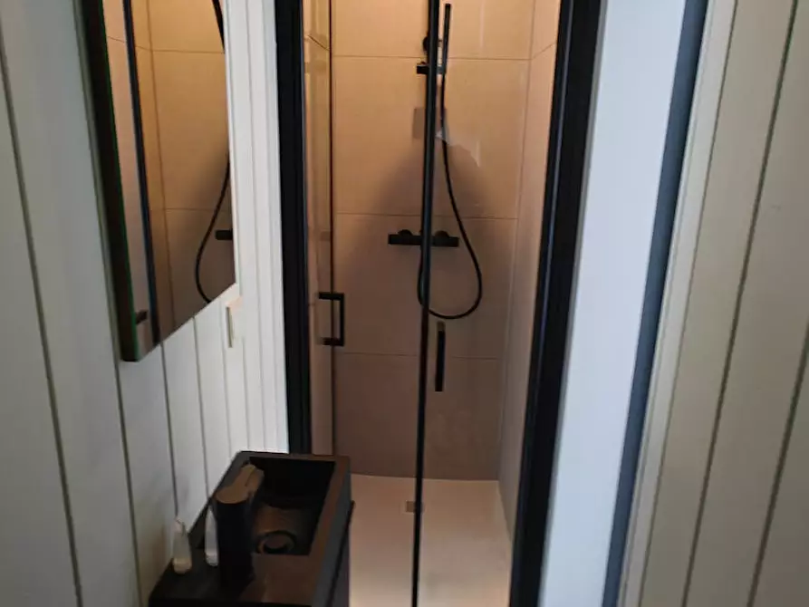 Immagine 4 di Camera in affitto  in Chaussée de Louvain a Evere