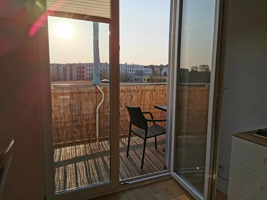 Immagine 9 di Appartamento in affitto  in Grünauer Straße a Berlin