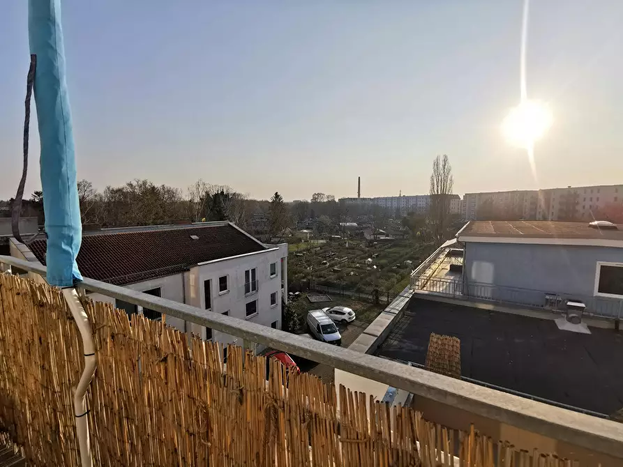 Immagine 10 di Appartamento in affitto  in Grünauer Straße a Berlin
