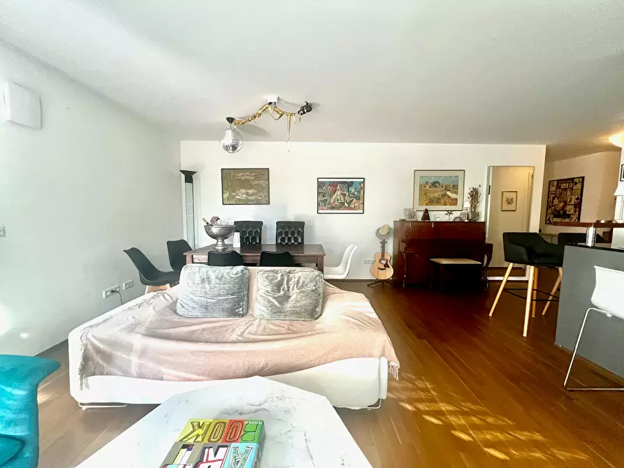 Immagine 6 di Appartamento in affitto  in Wasserburger Landstraße a München