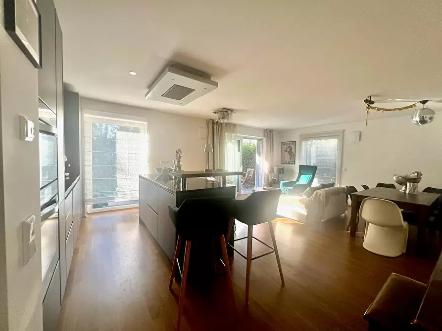 Immagine 4 di Appartamento in affitto  in Wasserburger Landstraße a München