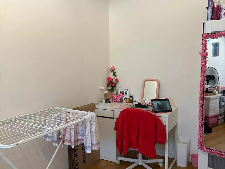 Immagine 2 di Camera in affitto  in Gamerslagplein a Arnhem