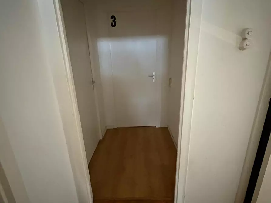 Immagine 5 di Camera in affitto  in Gamerslagplein a Arnhem