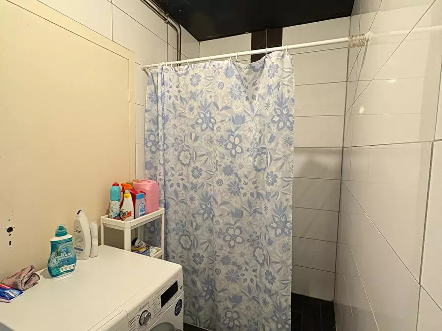 Immagine 9 di Camera in affitto  in Gamerslagplein a Arnhem