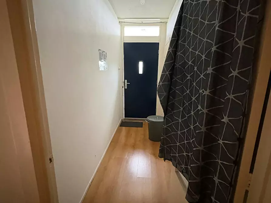 Immagine 4 di Camera in affitto  in Gamerslagplein a Arnhem