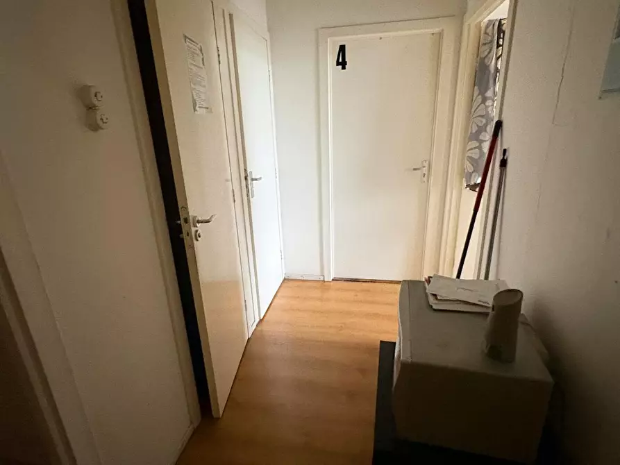 Immagine 6 di Camera in affitto  in Gamerslagplein a Arnhem